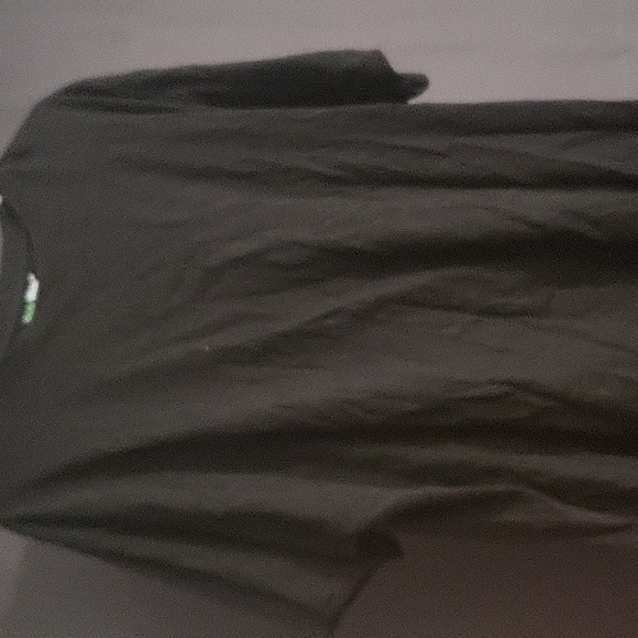 style wear Other - Men's shirt